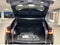2026 Lexus NX 350 Luxury