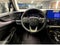 2026 Lexus NX 350 Luxury