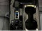 2026 Lexus NX 350 Luxury