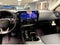 2026 Lexus NX 350 Luxury