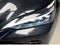 2026 Lexus NX 350 Luxury