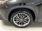 2026 Lexus NX 350 Luxury