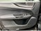 2026 Lexus NX 350 Luxury