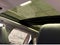 2026 Lexus NX 350 Luxury