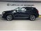 2026 Lexus NX 350 Luxury