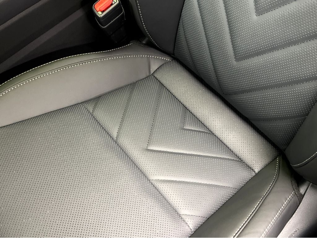 2026 Lexus NX 350 Luxury