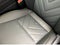 2026 Lexus NX 350 Luxury