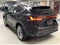 2026 Lexus NX 350 Luxury