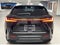 2026 Lexus NX 350 Luxury