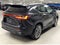 2026 Lexus NX 350 Luxury