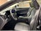2026 Lexus NX 350 Luxury