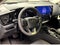 2026 Lexus NX 350 Luxury