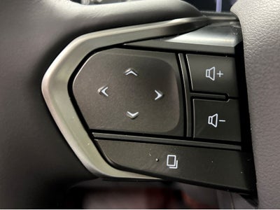 2026 Lexus NX 350h Luxury