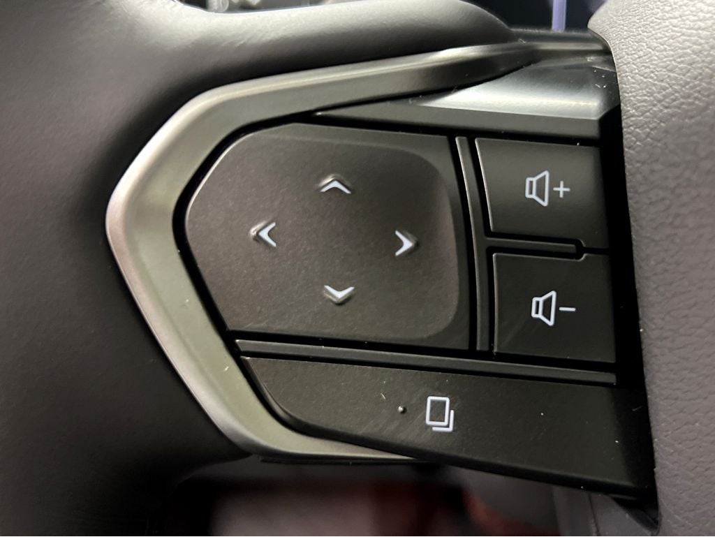 2026 Lexus NX 350h Luxury