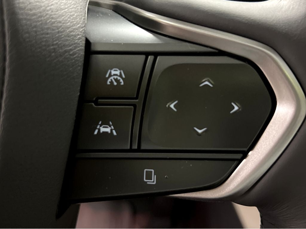 2026 Lexus NX 350h Luxury