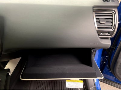 2026 Lexus NX 350h Luxury