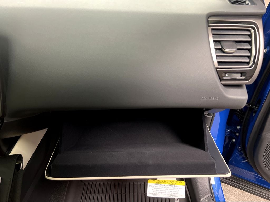 2026 Lexus NX 350h Luxury