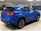 2026 Lexus NX 350h Luxury