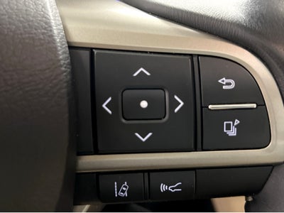 2022 Lexus RX 350 PREMIUM NAVI PANO