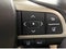 2022 Lexus RX 350 PREMIUM NAVI PANO