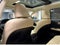 2022 Lexus RX 350 PREMIUM NAVI PANO