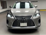 2022 Lexus RX 350 PREMIUM NAVI PANO