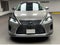 2022 Lexus RX 350 PREMIUM NAVI PANO