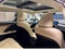 2022 Lexus RX 350 PREMIUM NAVI PANO