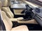 2022 Lexus RX 350 PREMIUM NAVI PANO
