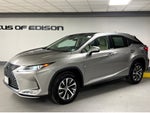 2022 Lexus RX 350 PREMIUM NAVI PANO