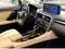 2022 Lexus RX 350 PREMIUM NAVI PANO