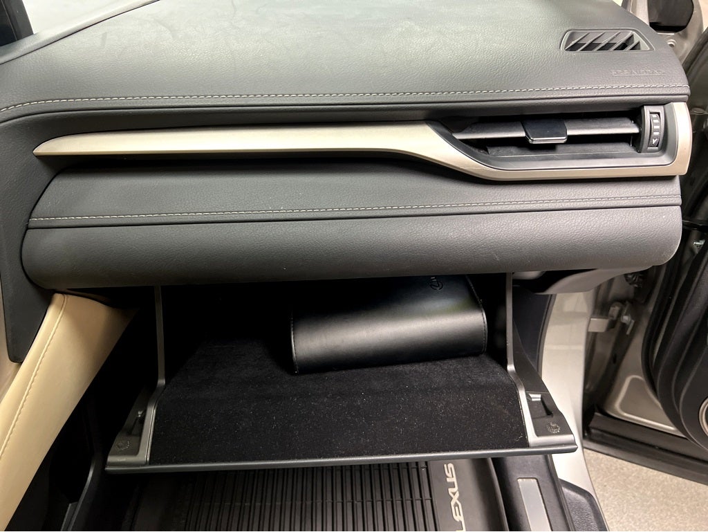 2022 Lexus RX 350 PREMIUM NAVI PANO