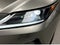 2022 Lexus RX 350 PREMIUM NAVI PANO