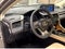 2022 Lexus RX 350 PREMIUM NAVI PANO