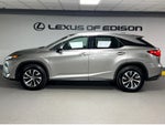 2022 Lexus RX 350 PREMIUM NAVI PANO