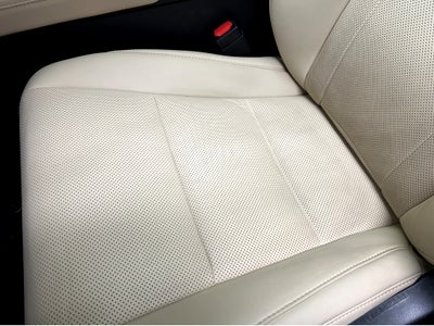 2022 Lexus RX 350 PREMIUM NAVI PANO