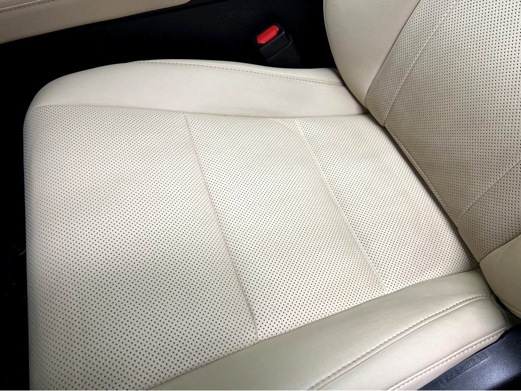 2022 Lexus RX 350 PREMIUM NAVI PANO