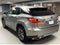 2022 Lexus RX 350 PREMIUM NAVI PANO