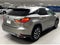 2022 Lexus RX 350 PREMIUM NAVI PANO