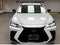 2024 Lexus NX 350 F SPORT Handling