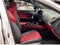 2024 Lexus NX 350 F SPORT Handling