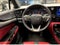 2024 Lexus NX 350 F SPORT Handling