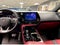 2024 Lexus NX 350 F SPORT Handling