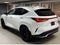 2024 Lexus NX 350 F SPORT Handling