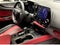 2024 Lexus NX 350 F SPORT Handling