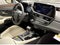 2025 Lexus ES 350