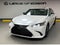 2025 Lexus ES 350