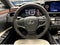 2025 Lexus ES 350