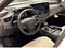 2025 Lexus ES 350