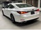 2025 Lexus ES 350